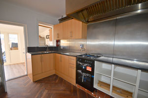 Photo 5- click for photo gallery